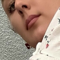 Авасвулт Голи