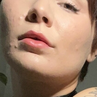 авасвити Голи