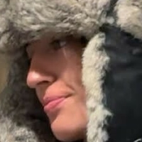 Ейвъри Сайръс Голи