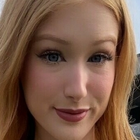 авериббикс Голи