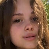 цяла вечност Голи