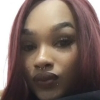 Авенди Голи