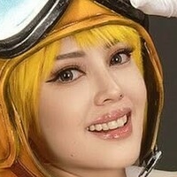 Оуи Де Гузман Голи