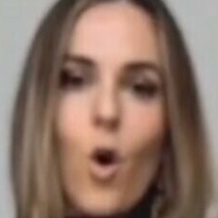 Аксел Калер Голи