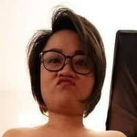 Аяка Ямамото Голи