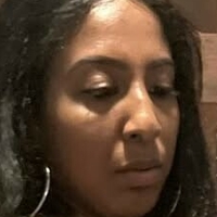 АйамГоддес Голи