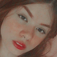 Айбибо Голи