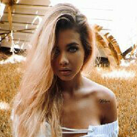 Айгресия Голи