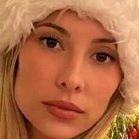 Айла Удраф Голи