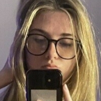 айлаапаркерр Голи