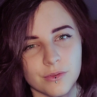 айлафей Голи