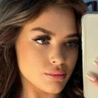 айлърийд Голи