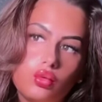 Айлавингкс Голи