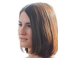 Айнмари Голи