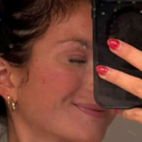 Айрия Рътледж Голи