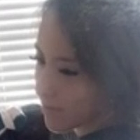 Айо Джесика Голи