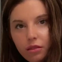 АЗбейб22 Голи