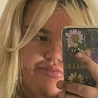 Буги Голи