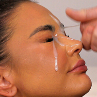 Бейб Ештън Голи