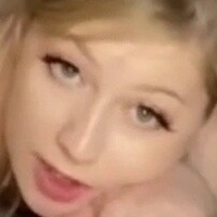 Бебеллалин Голи