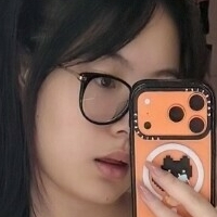 Бейбкитипъмпкин Голи