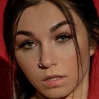 БейбиДжи Голи