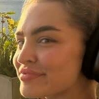 Бейби Ася Голи