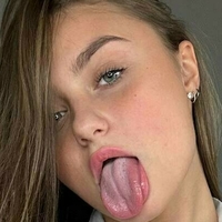 Бейби Джейн Дависсс Голи