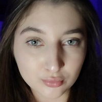 бэйби_мяу1 Голи