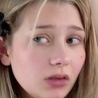 Бейби Рут Голи