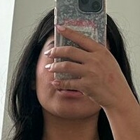 Бабявий Голи