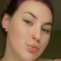 бейбиблювайпър Голи