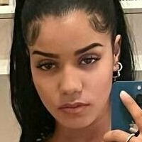 бейбичарленни Голи