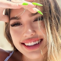 бебидол8578 Голи