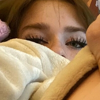 Бейбидолфоун Голи