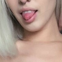 БейбиГул Голи