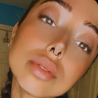babygirlxoxo77 Голи