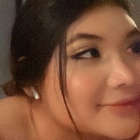 бейбиджулия Голи