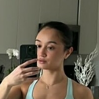 Бабилена01 Голи