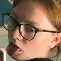 Бейбилу17х Голи