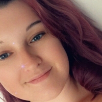 babyminx692 Голи