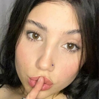 Бейбина Вега Голи