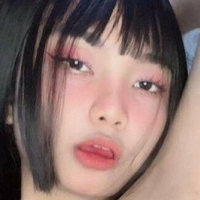 бейбираа27 Голи