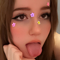 Бейби Бънбън Голи