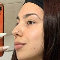 бебиксини Голи