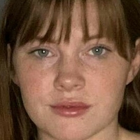 беби.редксо Голи