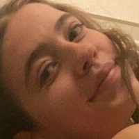 Бейбирайзин Голи