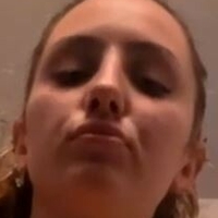 бебирокси Голи