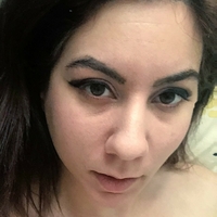 Бадд_В0лф Голи
