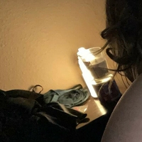 БадДесижънБрат Голи